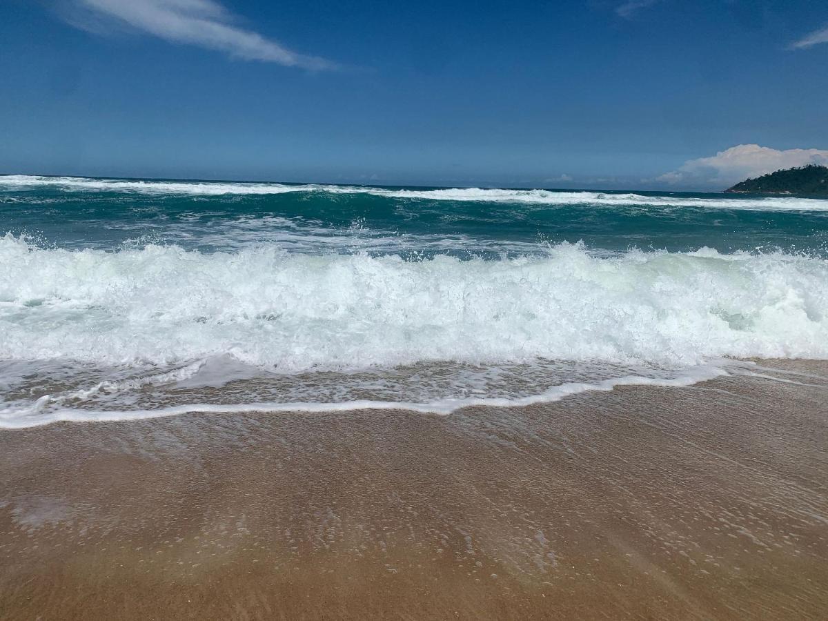 Studios Aromas Do Campeche - Floripa Florianópolis Εξωτερικό φωτογραφία
