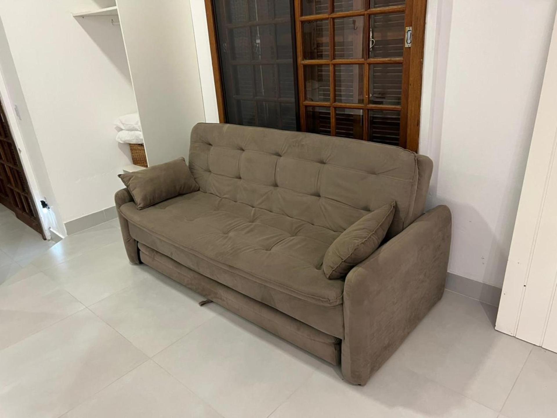Studios Aromas Do Campeche - Floripa Florianópolis Εξωτερικό φωτογραφία