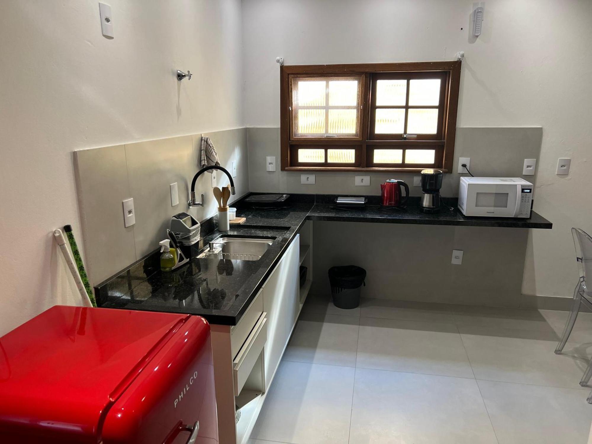 Studios Aromas Do Campeche - Floripa Florianópolis Εξωτερικό φωτογραφία