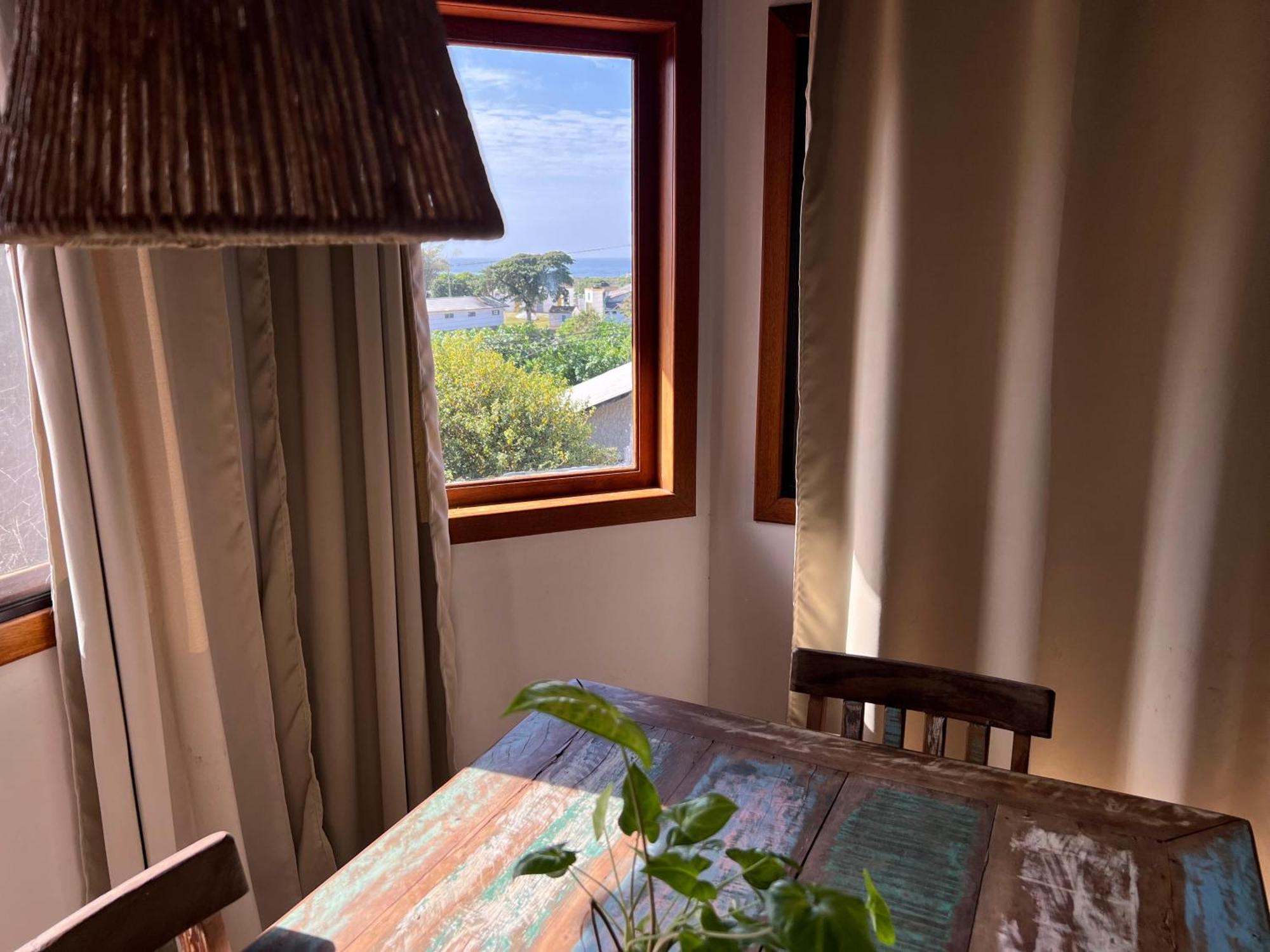 Studios Aromas Do Campeche - Floripa Florianópolis Εξωτερικό φωτογραφία